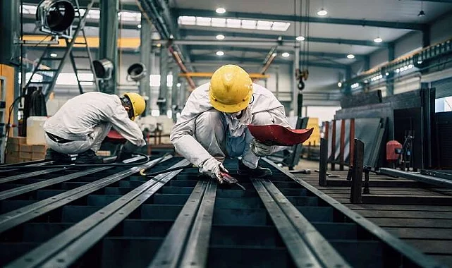 Kızılcahamam Fırın Tamircisi